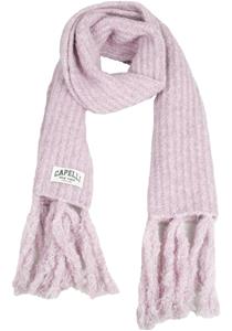 Capelli New York Strickschal