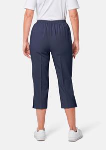 goldnerfashion Onderhoudsvriendelijke capri - marine -