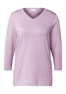 Goldner Fashion Polopullover - sering 