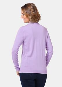 goldnerfashion Pullover - sering -
