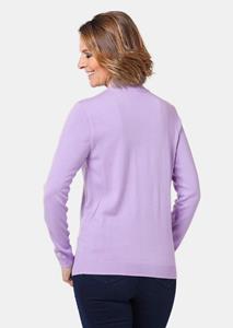 Goldner Fashion Pullover - sering 