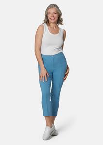 goldnerfashion Broek - blauw -