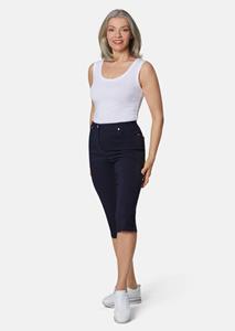 goldnerfashion Capri - marine -