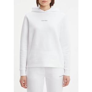 Calvin Klein Hoodie "MICRO LOGO ESS HOODIE", mit Calvin Klein Schriftzug