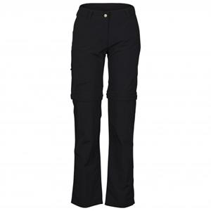 Maier Sports - Women's Nicole - Zip-Off Hose