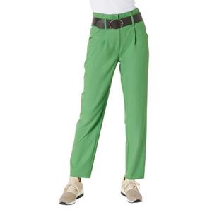 creation L Jerseyhose Innenbeinlänge ca. 71 cm