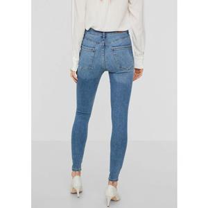 Vero Moda High-waist jeans VMSOPHIA