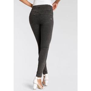 Arizona Jeggings High Waist