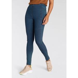 Arizona Jeansjeggings, High Waist