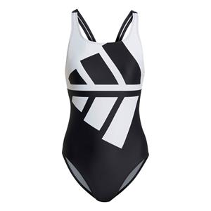 Adidas performance Badpak