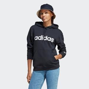 adidas Sportswear Hoodie ESSENTIALS LINEAR HOODIE