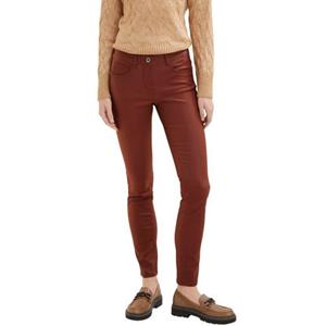 TOM TAILOR Culotte Alexa Skinny Jeans