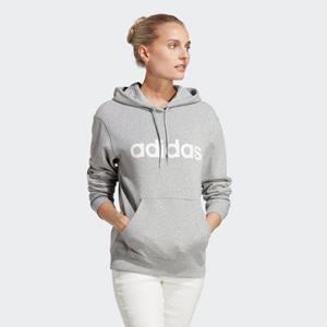adidas Sportswear Kapuzensweatshirt W LIN FT HD