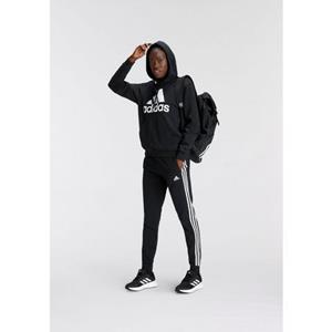 Adidas Sportswear Sweatshirt