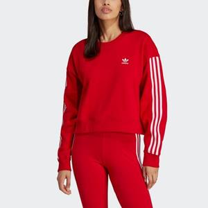 adidas Originals Sweatshirt "SWEATSHIRT"