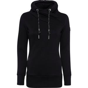 Ragwear Sweater "NESKA O"