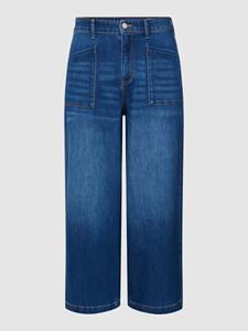 s.Oliver Weite Jeans