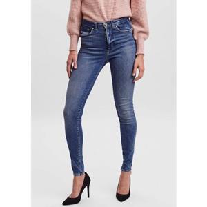 Vero Moda High-waist jeans VMSOPHIA HR SKINNY JEANS RI372 NOOS