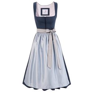 Turi Landhaus    Dirndl