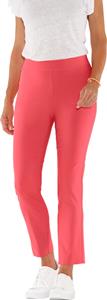 Your Look... for less! Bengalinebroek