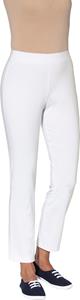 Your Look... for less! Bengalinebroek