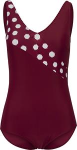 Your Look... for less! Badpak