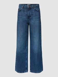 Marc O'Polo DENIM Schlagjeans Tomma