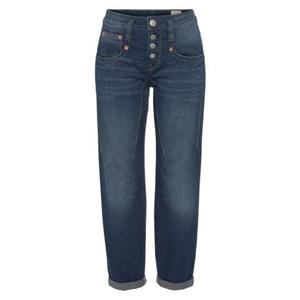 Herrlicher 7/8 jeans SHYRA