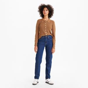Levis Levi's Mom-Jeans "80S MOM JEANS"