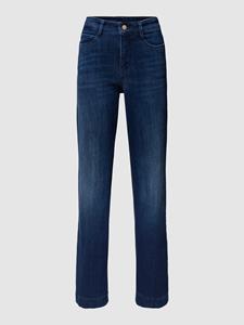 Jeans in 5-pocketmodel, model 'DREAM WIDE'