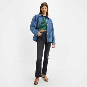Levi's Bootcut Jeans Levis 725 HR SLIT BOOTCUT