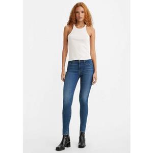 Levis Skinny-fit-Jeans "310 Shaping Super Skinny"