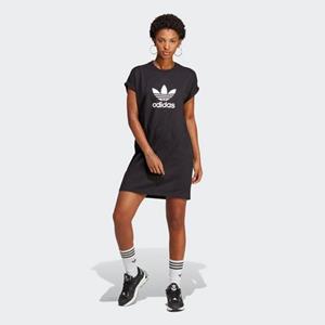 Adidas Shirtjurk