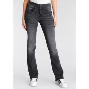 Herrlicher Bootcut jeans