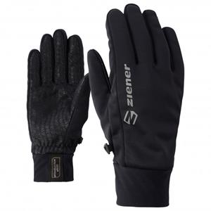 Ziener Multisporthandschuhe "IRIOS GTX INF TOUCH"