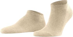 Falke Herren Sneaker Socken Family