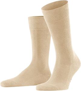 Falke Herren Socken Family