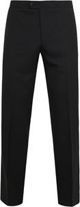 Suitable Pantalon New York Zwart