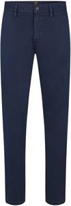 Hugo Boss Chino Schino Taber Navy
