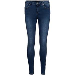 Vero Moda Slim fit jeans