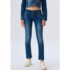 LTB Jeans Jeans 01009506181380150332