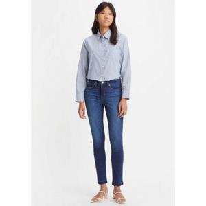 Levis Levi's Slim-fit-Jeans "311 Shaping Skinny", im 5-Pocket-Stil