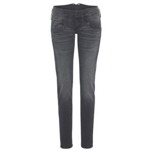 Herrlicher Slim fit jeans PITCH SLIM ORGANIC DENIM CASHMERE