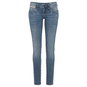 Herrlicher Slim-fit-Jeans "PIPER"