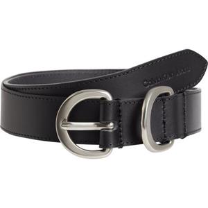 Calvin Klein Leren riem