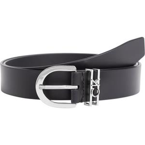 Calvin Klein Leren riem