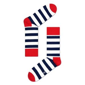 happysocks Happy Socks Sock SA01 