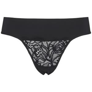 Missya Liva String 