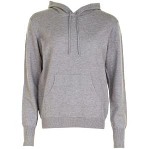 Missya Lazy Hoodie 