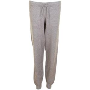 Missya Lazy Rib Pant 